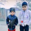 ali.110adnan