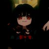 senjuyw