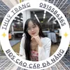 Thuỳ Trang BĐS Đà Nẵng