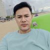 userqp9xn6ux1c