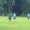 asithu30
