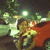 panggil_saja_pita