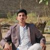 jamalkhanjamalkhan302