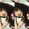 aliciaaa_prta