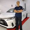 mizie.toyota.my
