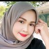 warisara27_45