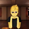 limon_609