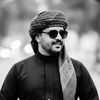 jamalalsabqi1