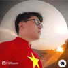 hoanglongct0