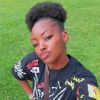Peggy_keren