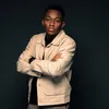 nelsoniheagwam