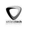shield_tech22