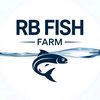 rb_fish_farm01