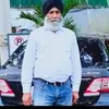 mr.singh5784
