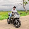 desh__04