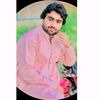 sherii_655