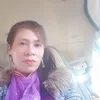 useraty93ggyr3