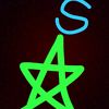 adeliashap12
