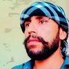 ijaz.brohi1