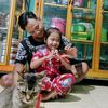 diniaishwa20