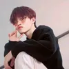 userif48dcg4tc