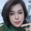 usern18f1z4jxw