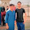 naqeeb_khan811