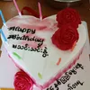 call_me_rose15