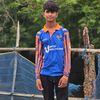 t..sajib01