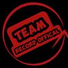 teamrecordofficial