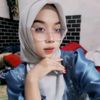 mldyadtm_023
