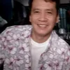 ngdon66