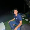 mfjrgf28