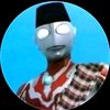 ahtong_darkweb