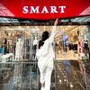 smart_butik yedek