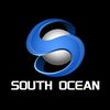 SouthOcean