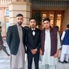 waleedashraf94