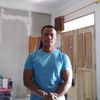 edi.widodo58