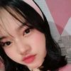 sukastrawberryyy9