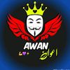user5501279147680