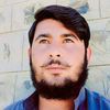 askhetran7