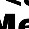tkydans