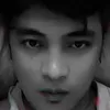 marcuzmiranda888
