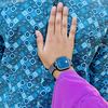 shoping_stole78