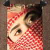 queenkhan1367