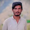 khansherani__