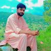 rajarabnawaz523
