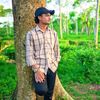 ahmed.jaber.com