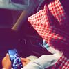 vip_9333