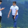 ronisetiawan2415
